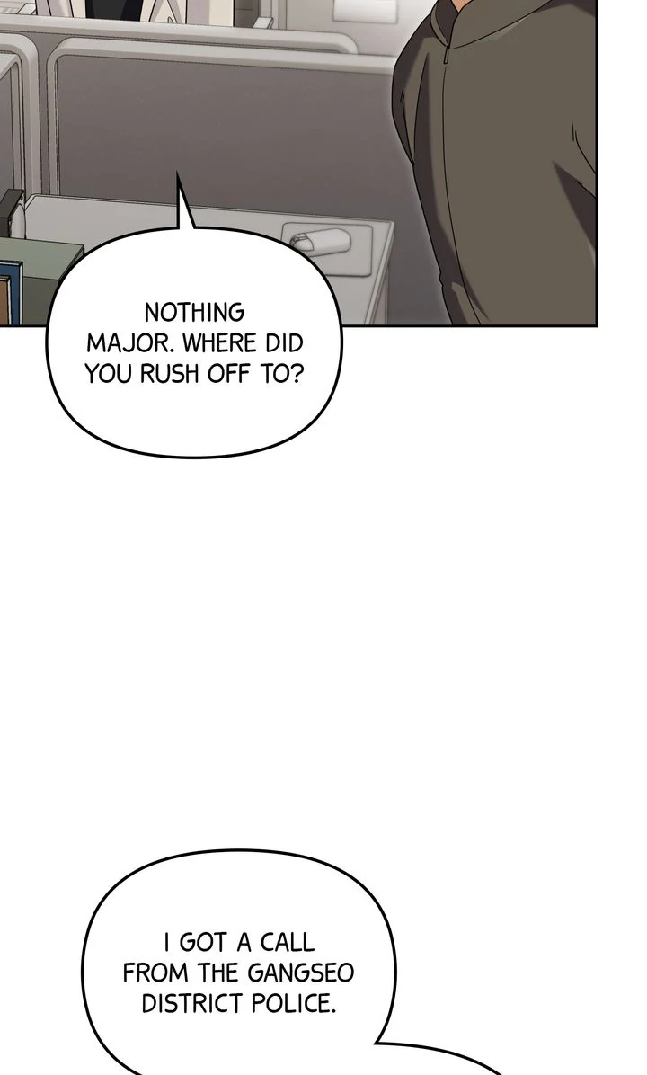 Read Team Zero Manga Online