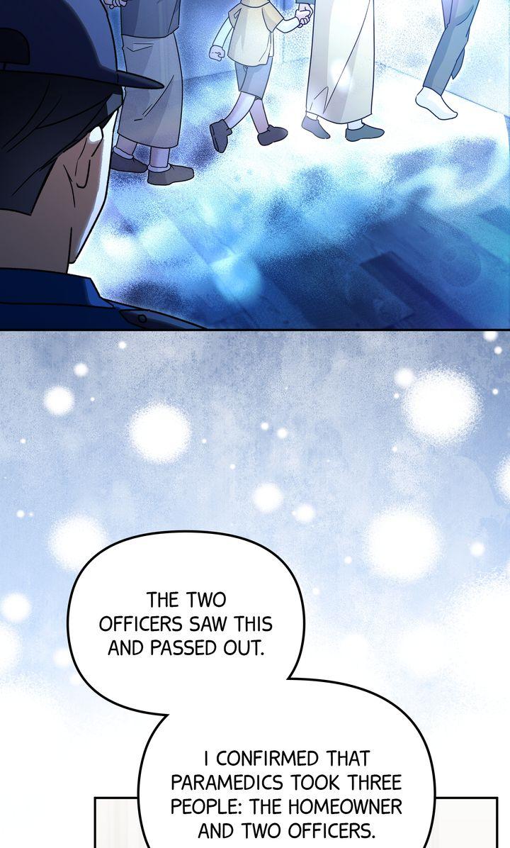 Read Team Zero Manga Online