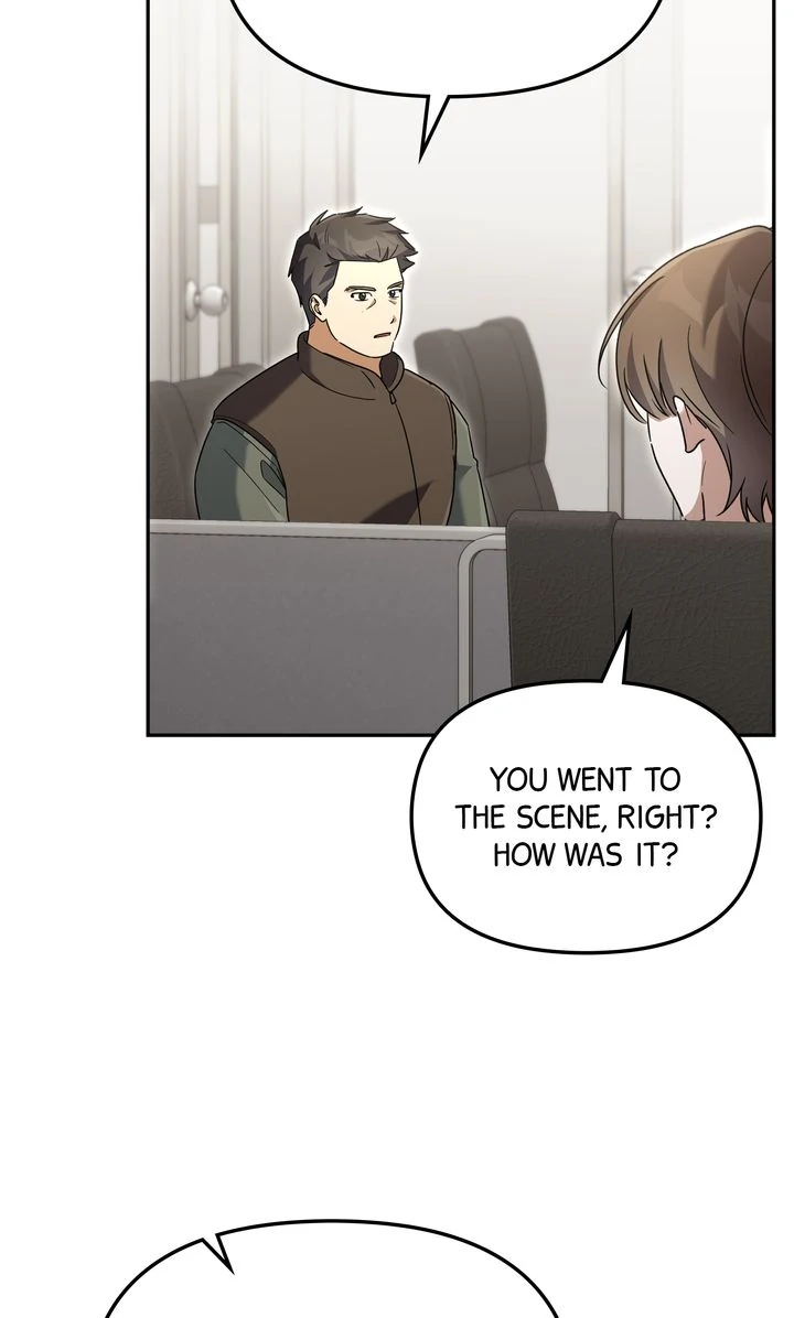Read Team Zero Manga Online