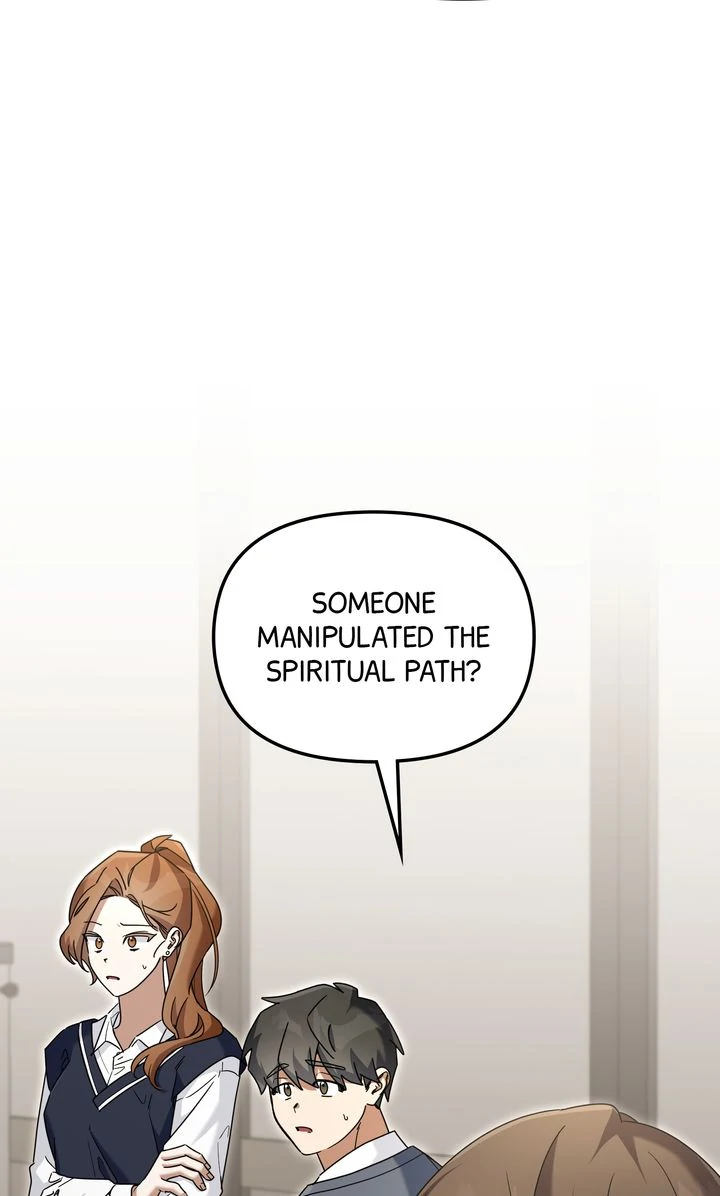 Read Team Zero Manga Online