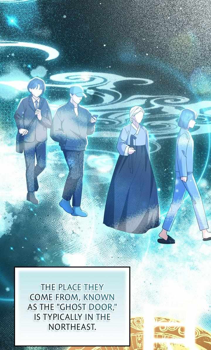 Read Team Zero Manga Online