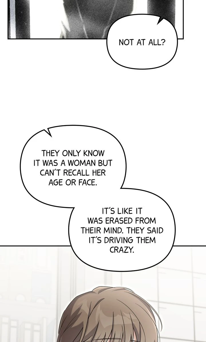 Read Team Zero Manga Online