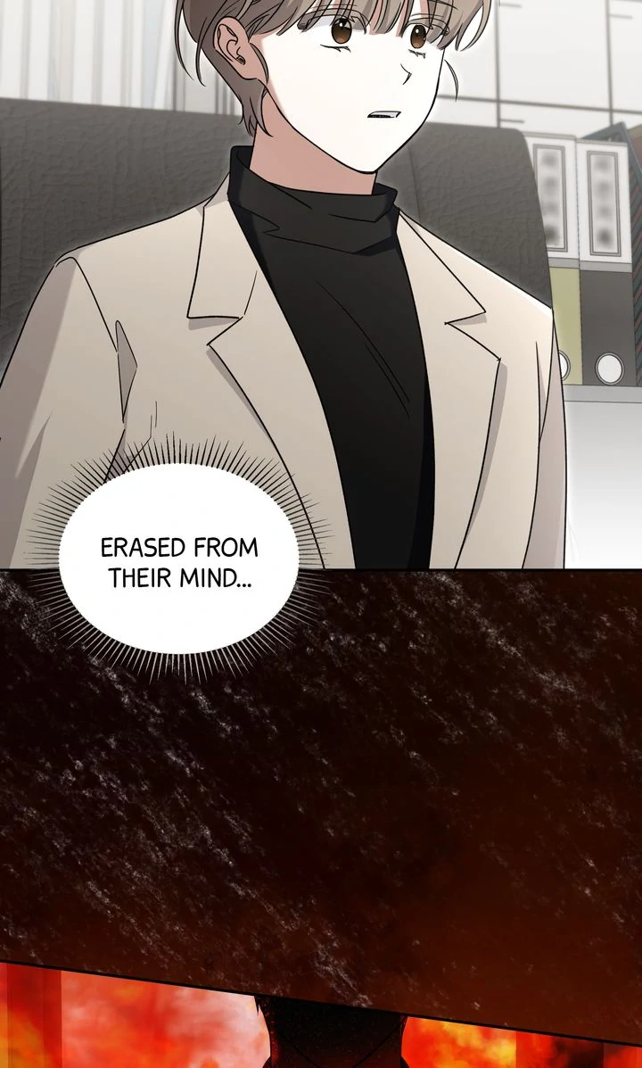 Read Team Zero Manga Online
