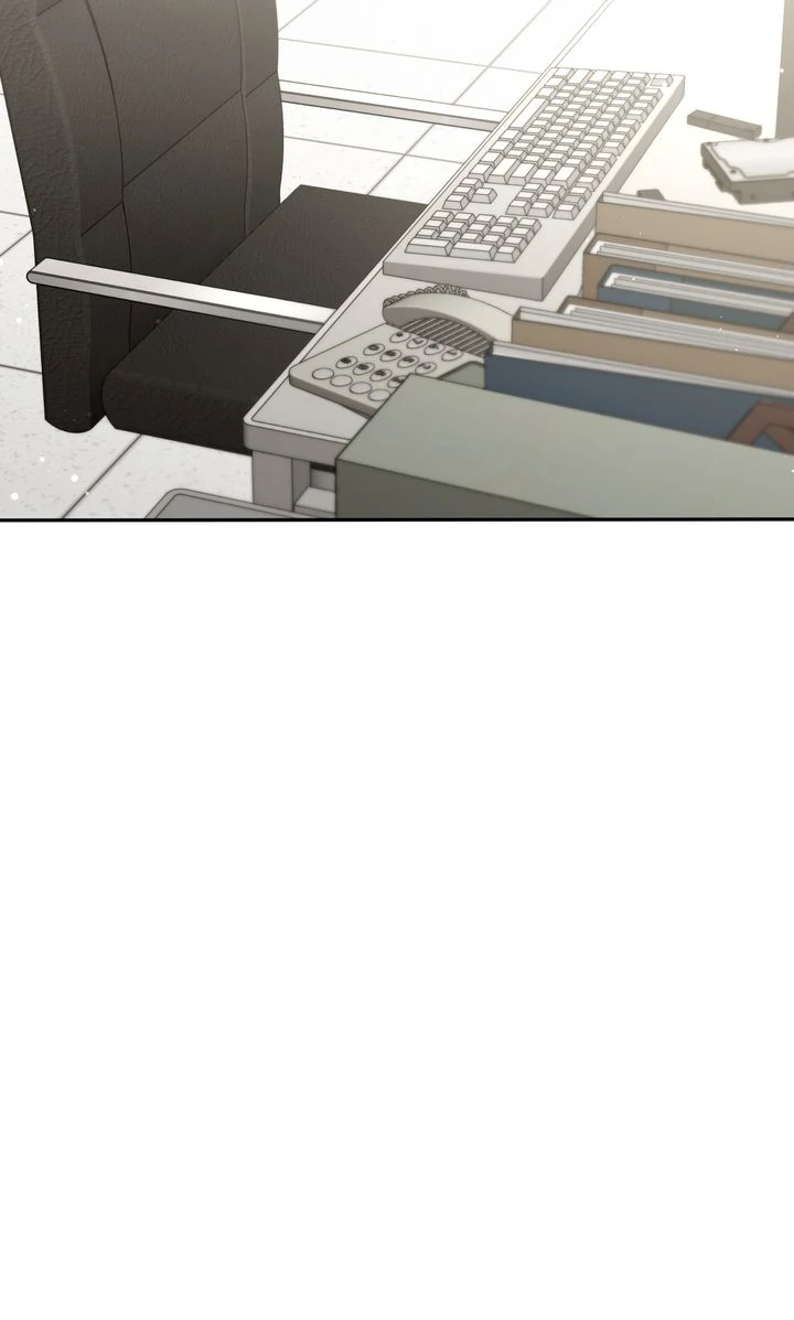 Read Team Zero Manga Online