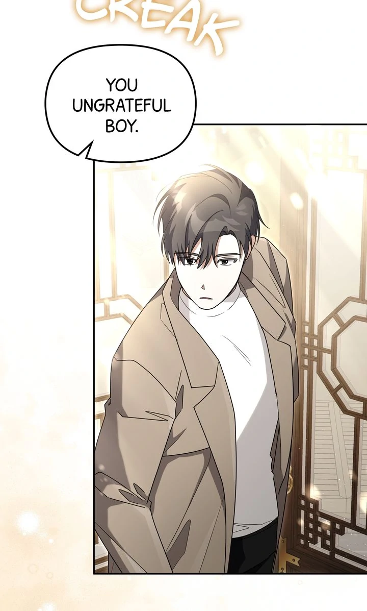 Read Team Zero Manga Online