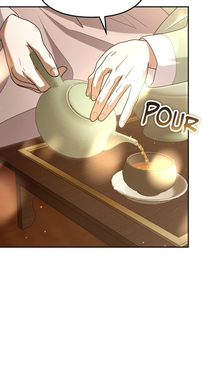 Read Team Zero Manga Online