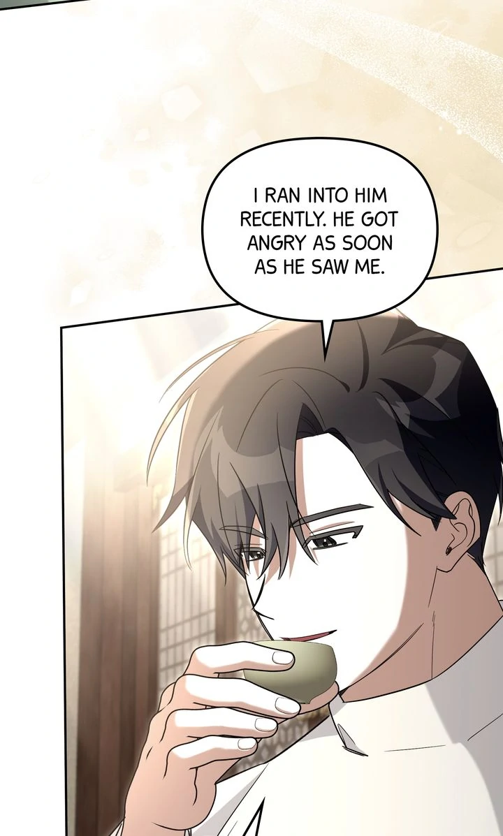Read Team Zero Manga Online