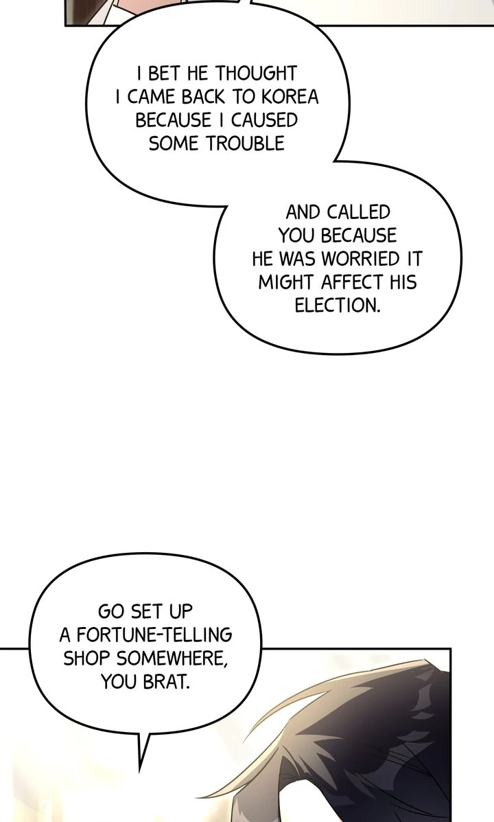 Read Team Zero Manga Online