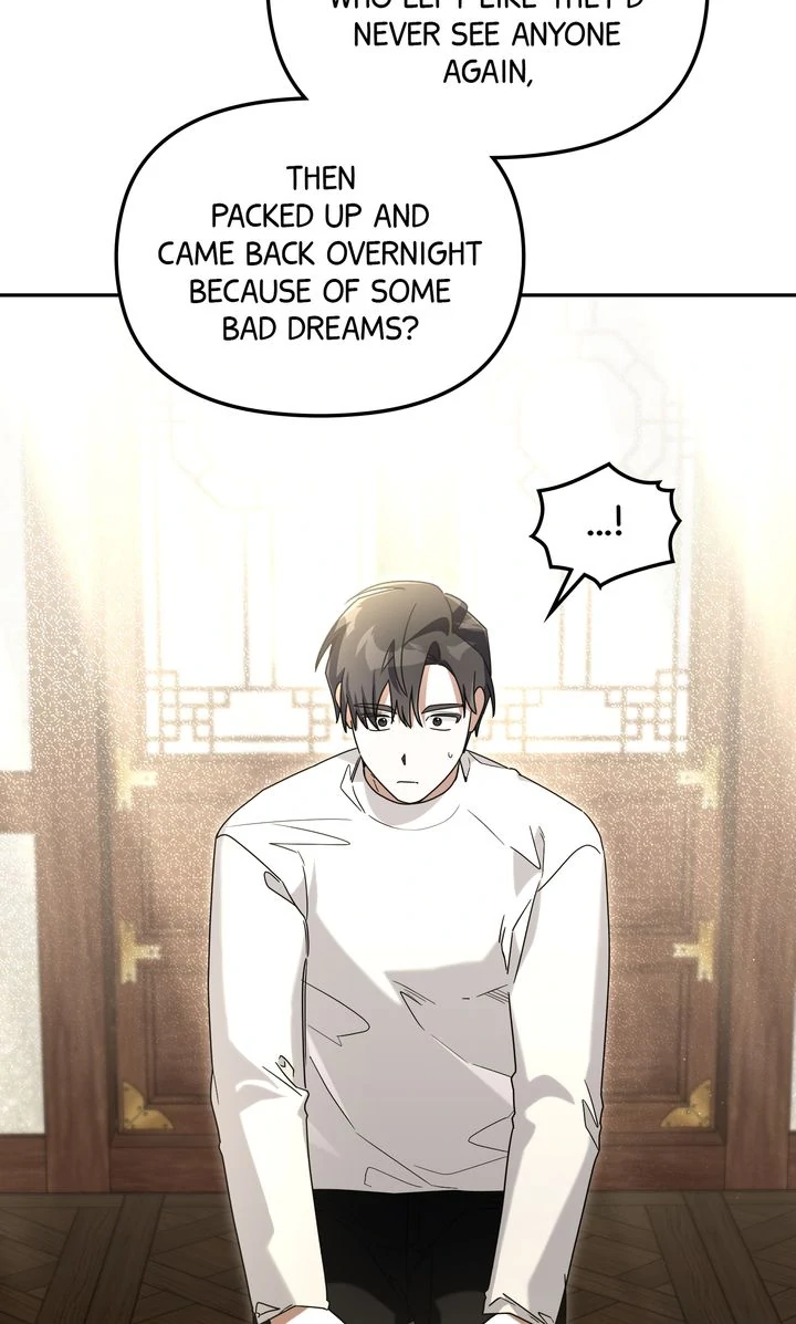 Read Team Zero Manga Online