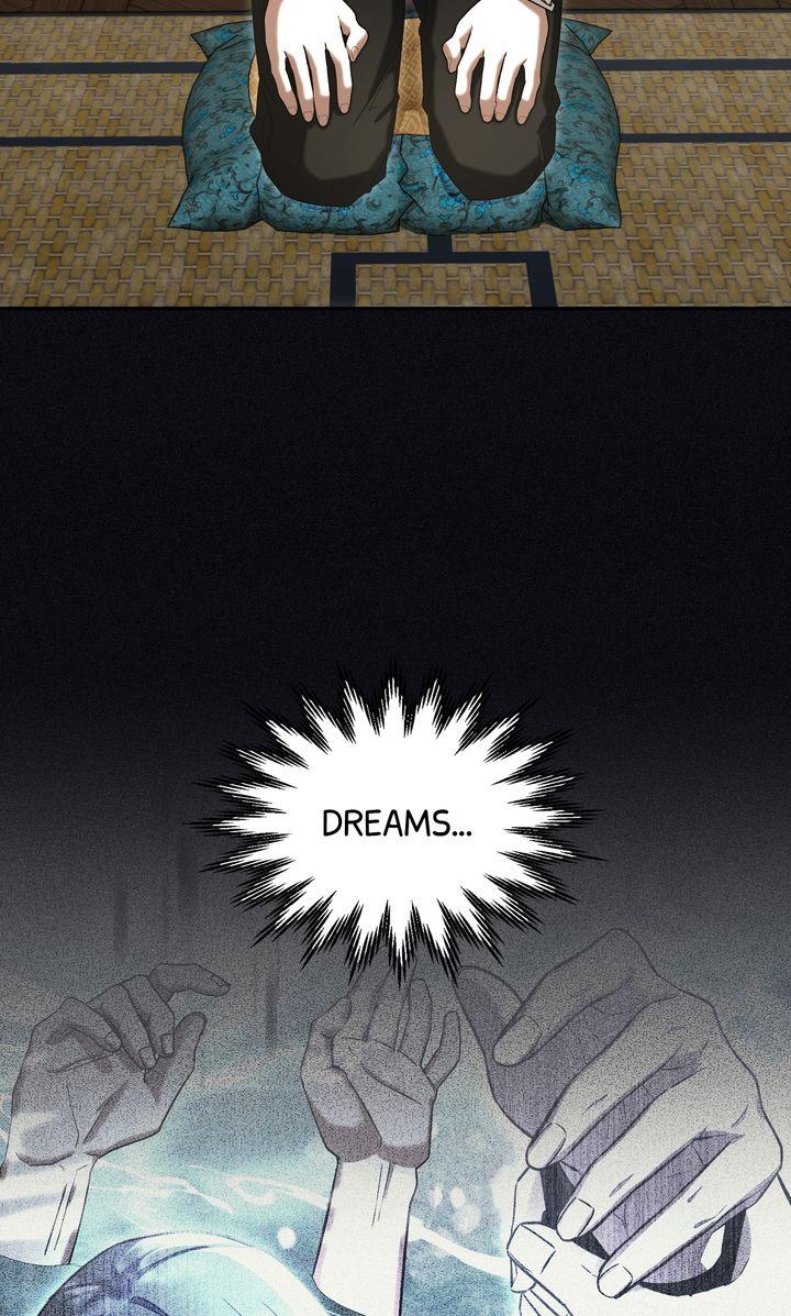 Read Team Zero Manga Online