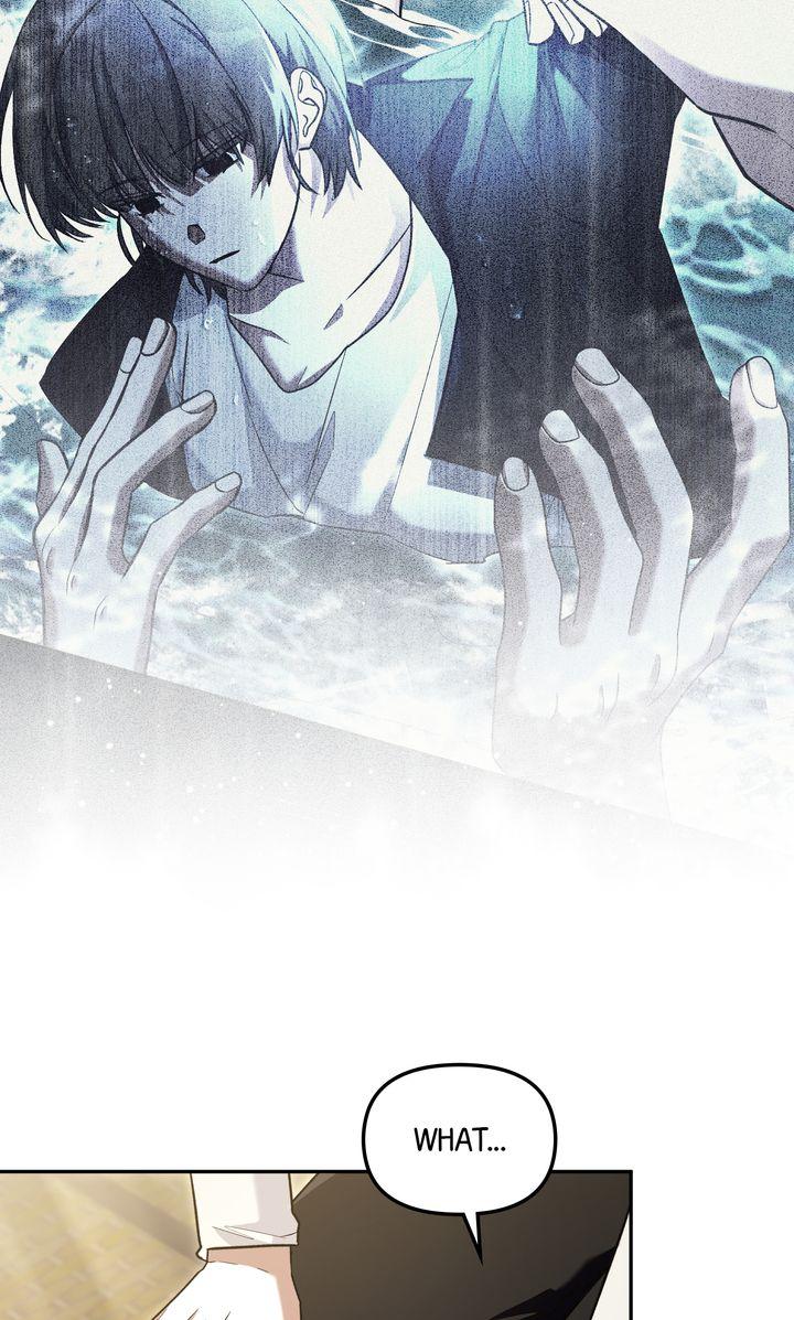 Read Team Zero Manga Online