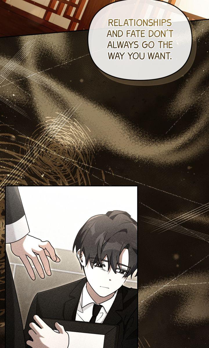 Read Team Zero Manga Online