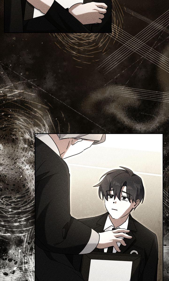 Read Team Zero Manga Online