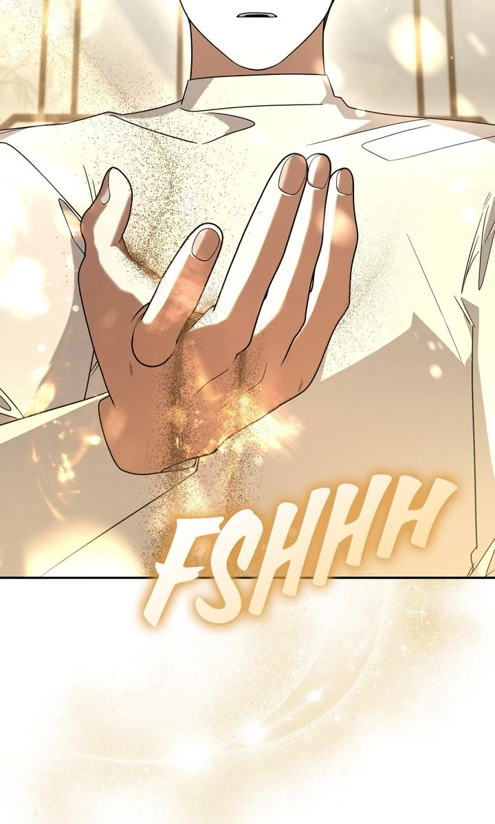 Read Team Zero Manga Online