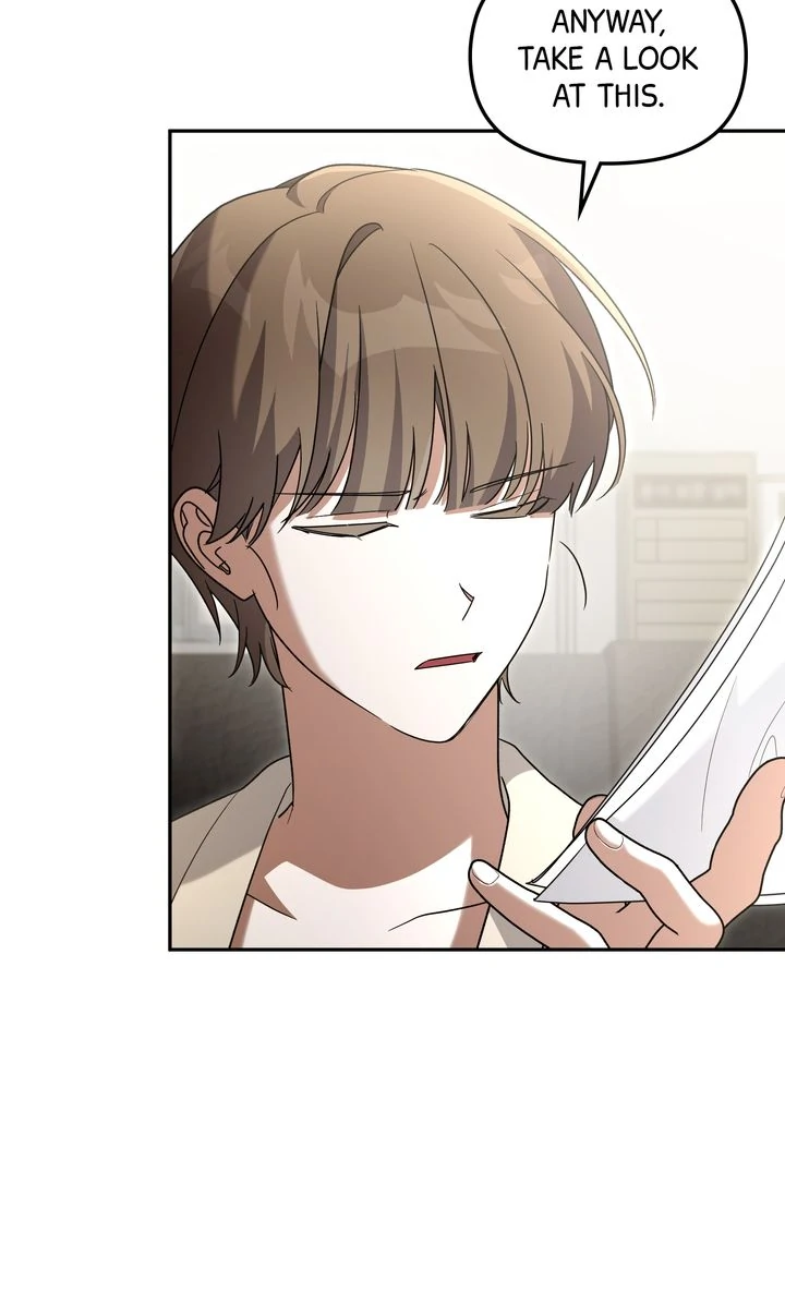 Read Team Zero Manga Online