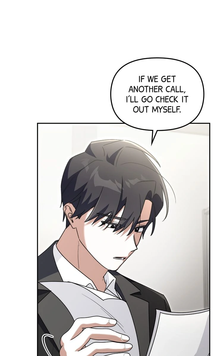 Read Team Zero Manga Online