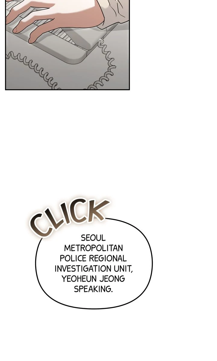 Read Team Zero Manga Online