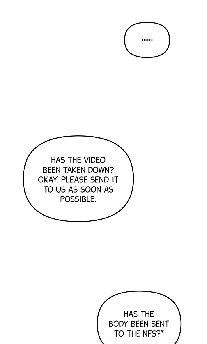 Read Team Zero Manga Online