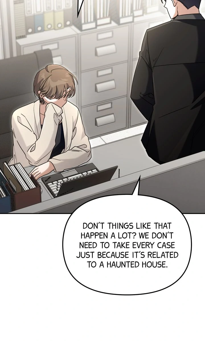 Read Team Zero Manga Online