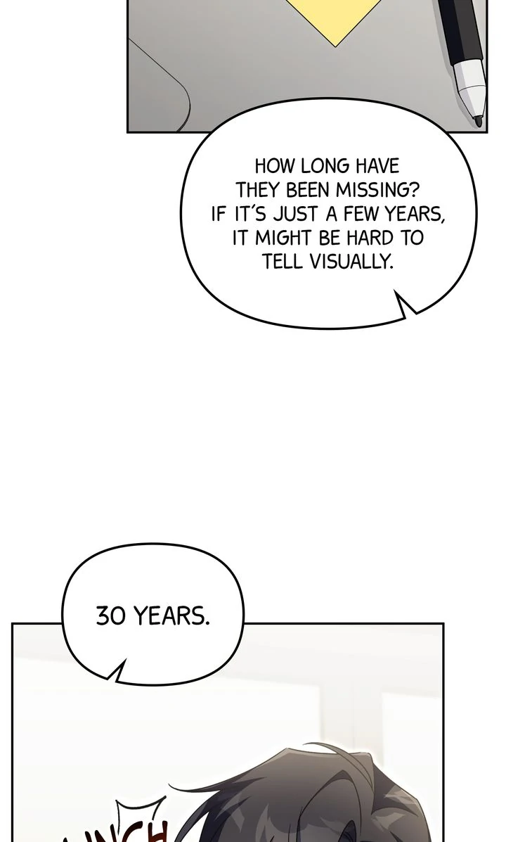 Read Team Zero Manga Online