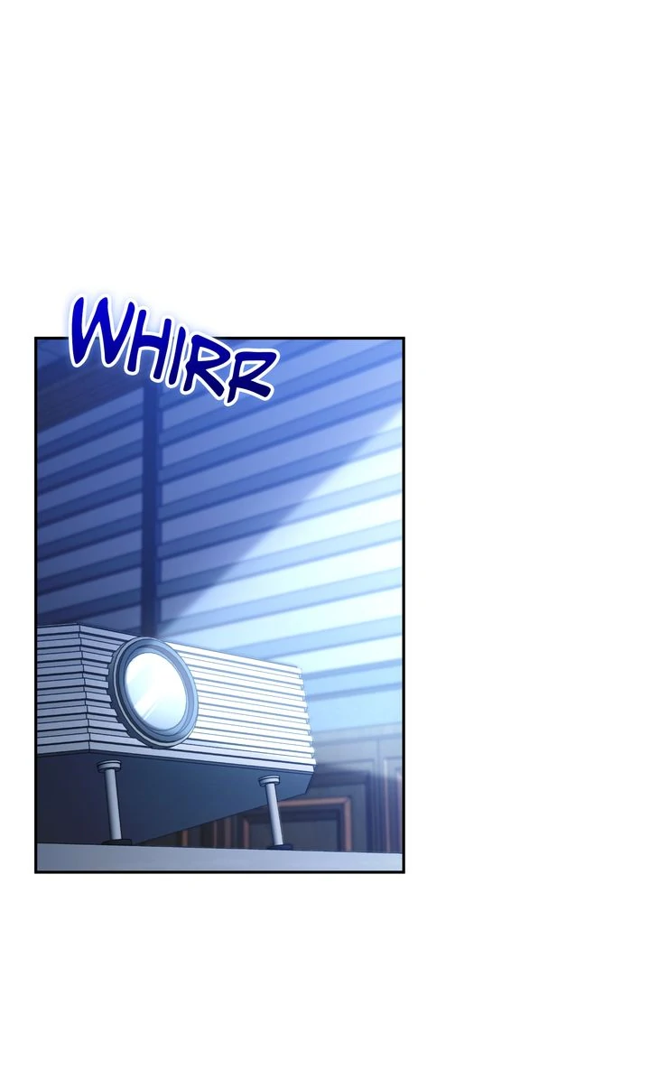 Read Team Zero Manga Online