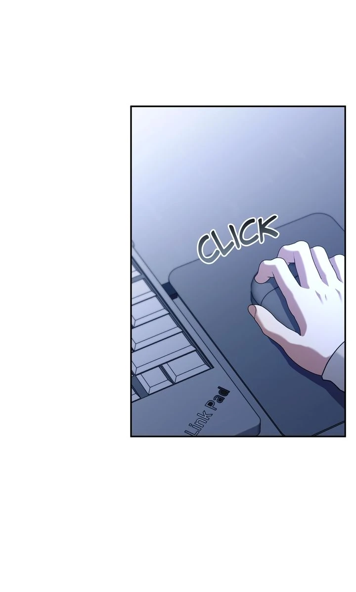 Read Team Zero Manga Online