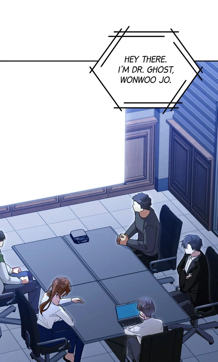Read Team Zero Manga Online