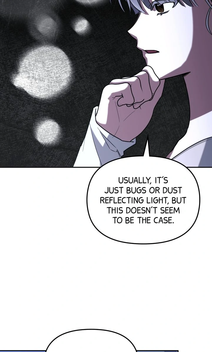 Read Team Zero Manga Online
