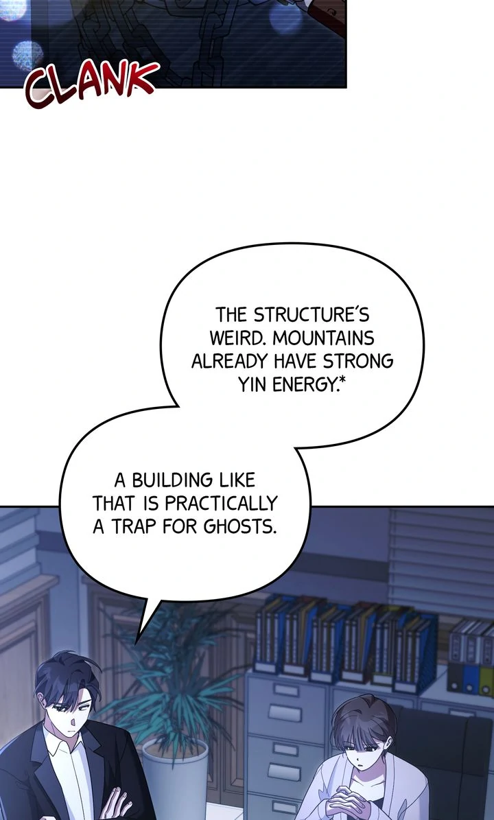 Read Team Zero Manga Online
