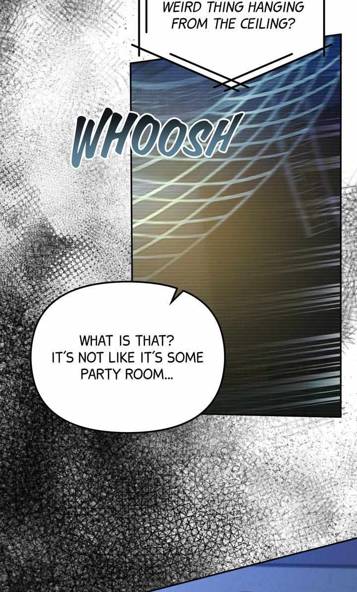 Read Team Zero Manga Online