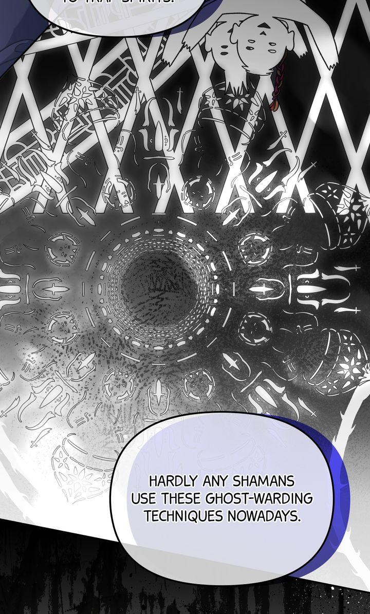 Read Team Zero Manga Online