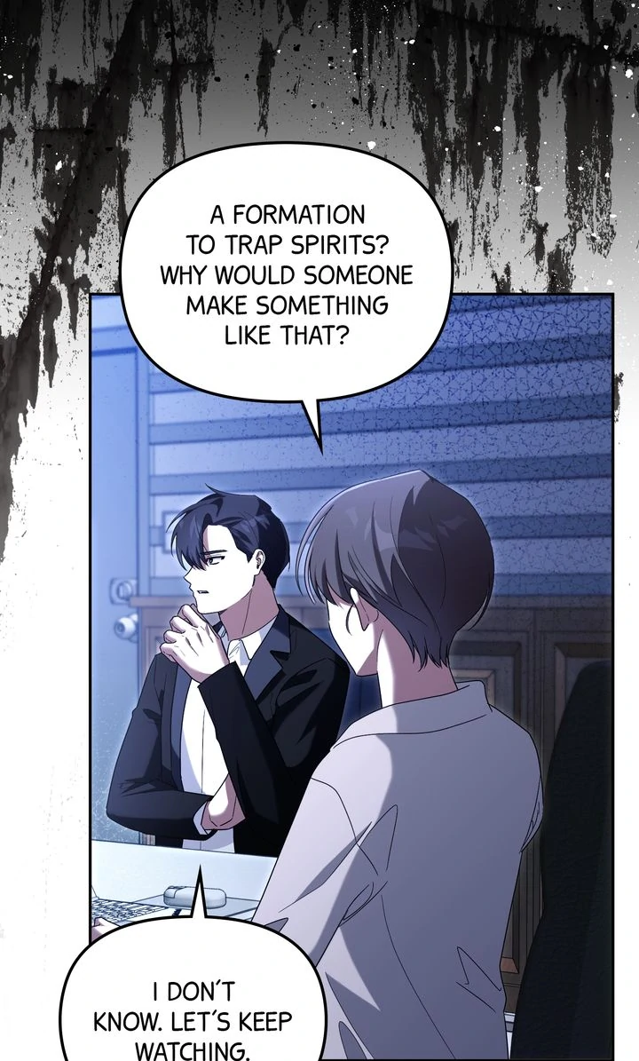 Read Team Zero Manga Online