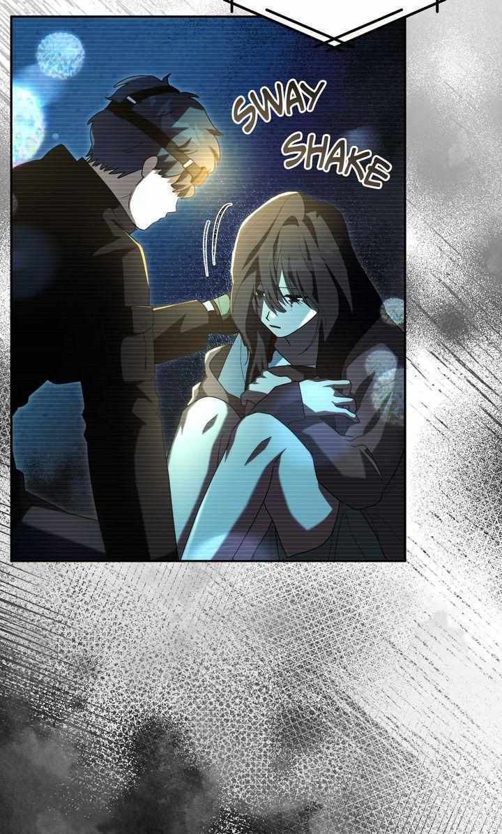 Read Team Zero Manga Online