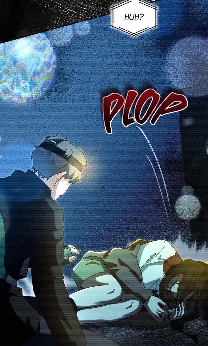 Read Team Zero Manga Online