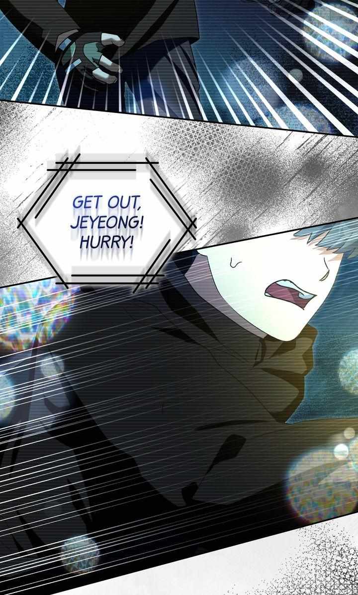 Read Team Zero Manga Online