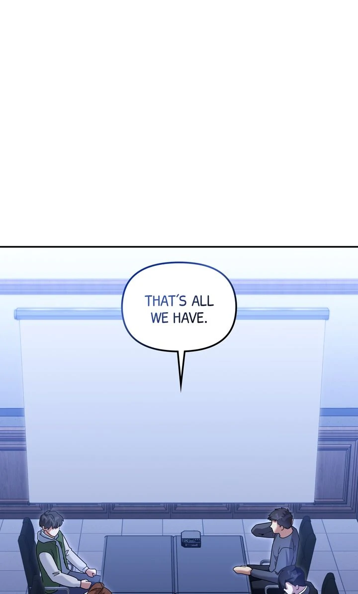 Read Team Zero Manga Online