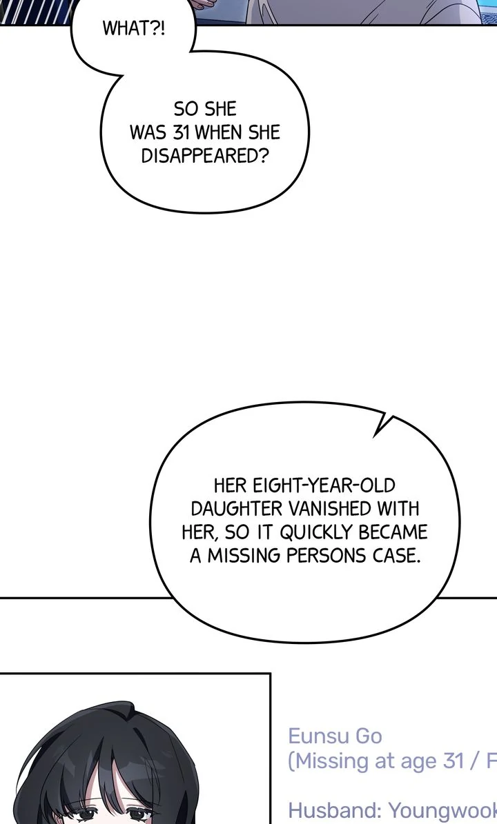 Read Team Zero Manga Online
