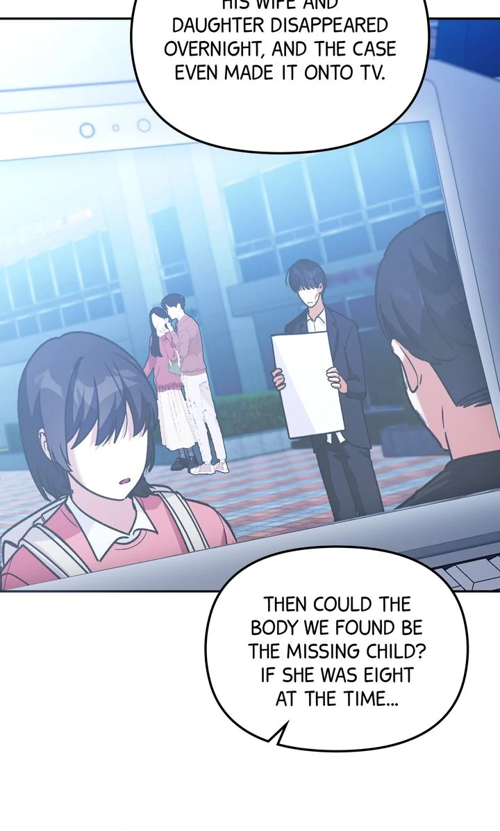 Read Team Zero Manga Online