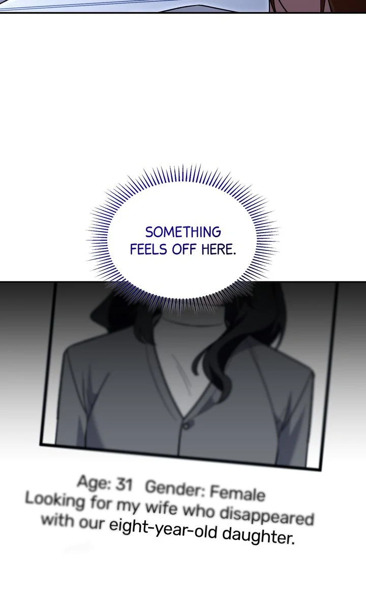 Read Team Zero Manga Online