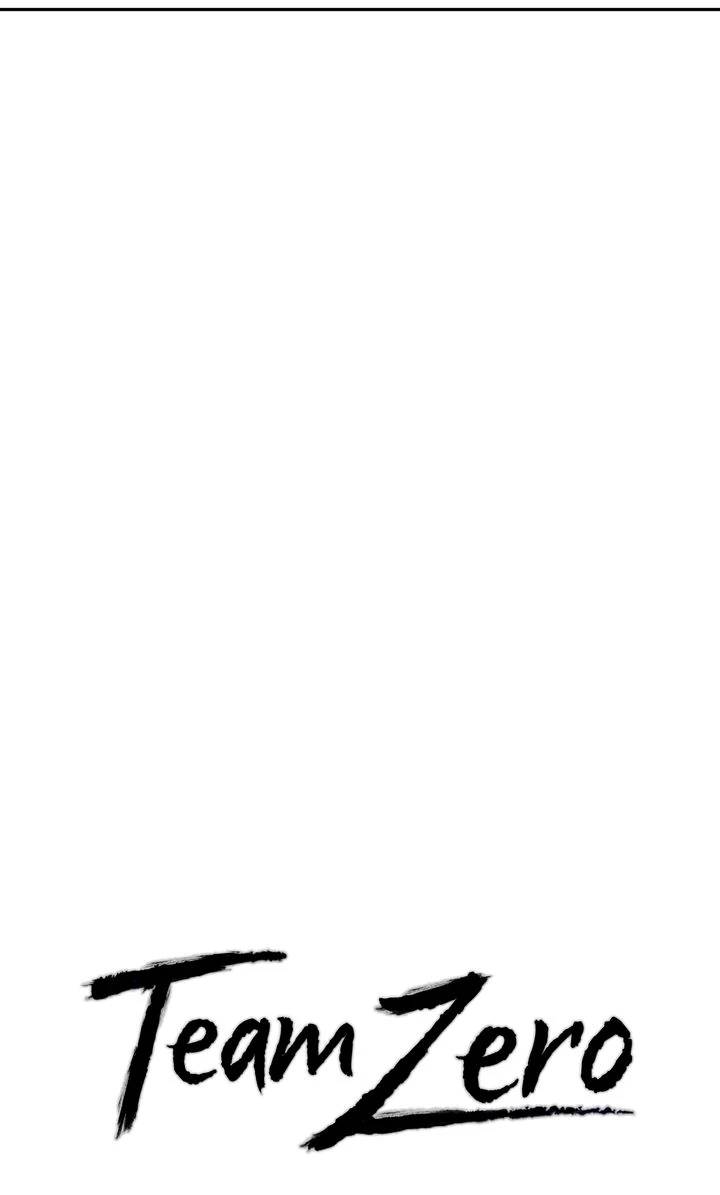 Read Team Zero Manga Online