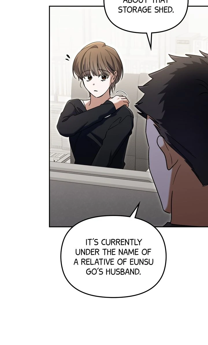 Read Team Zero Manga Online