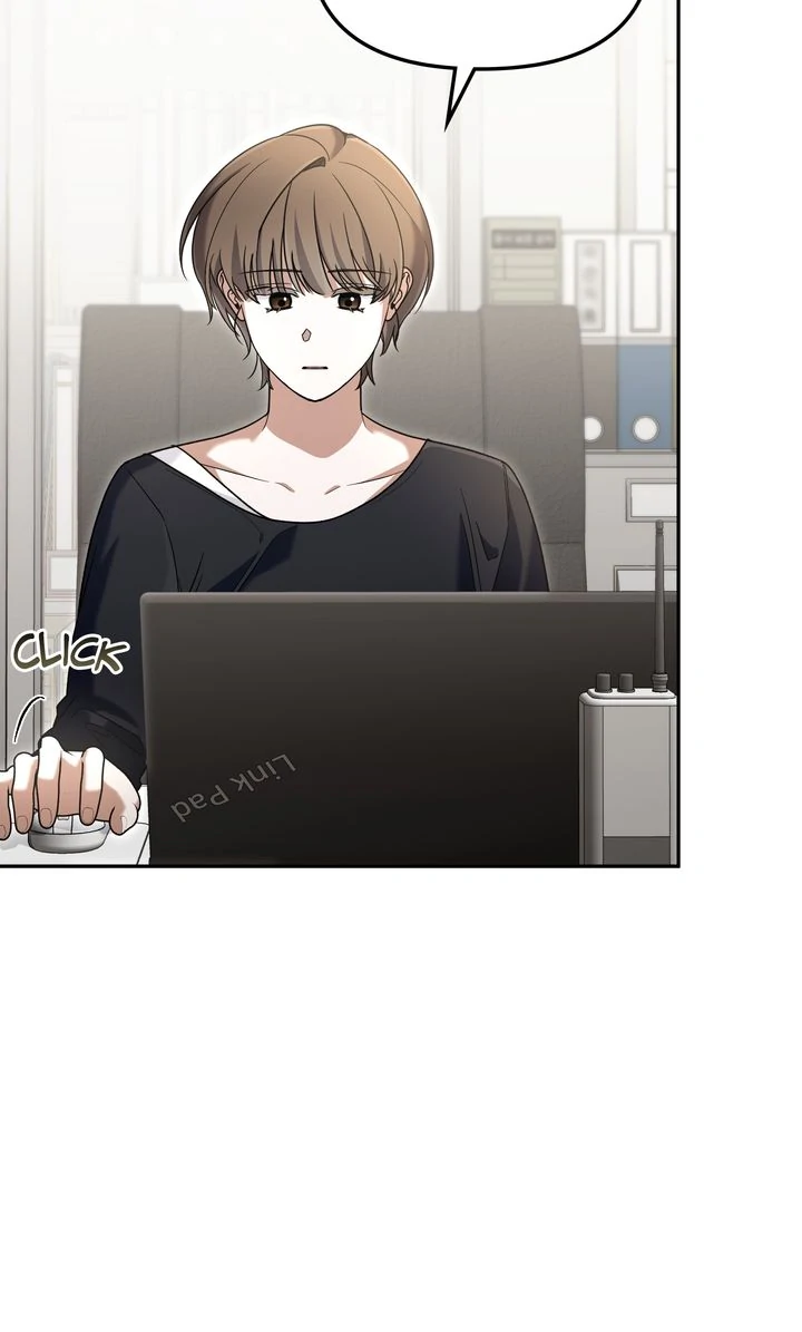 Read Team Zero Manga Online