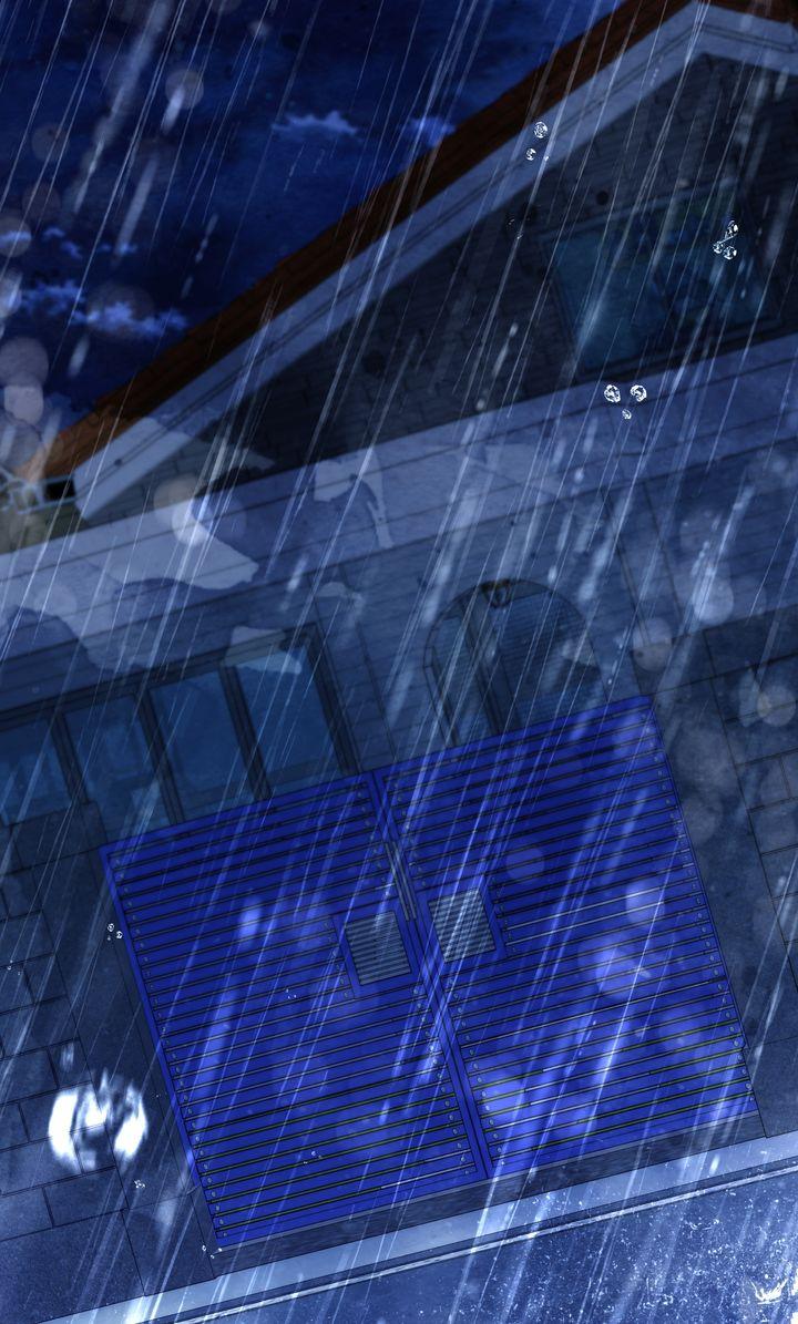 Read Team Zero Manga Online