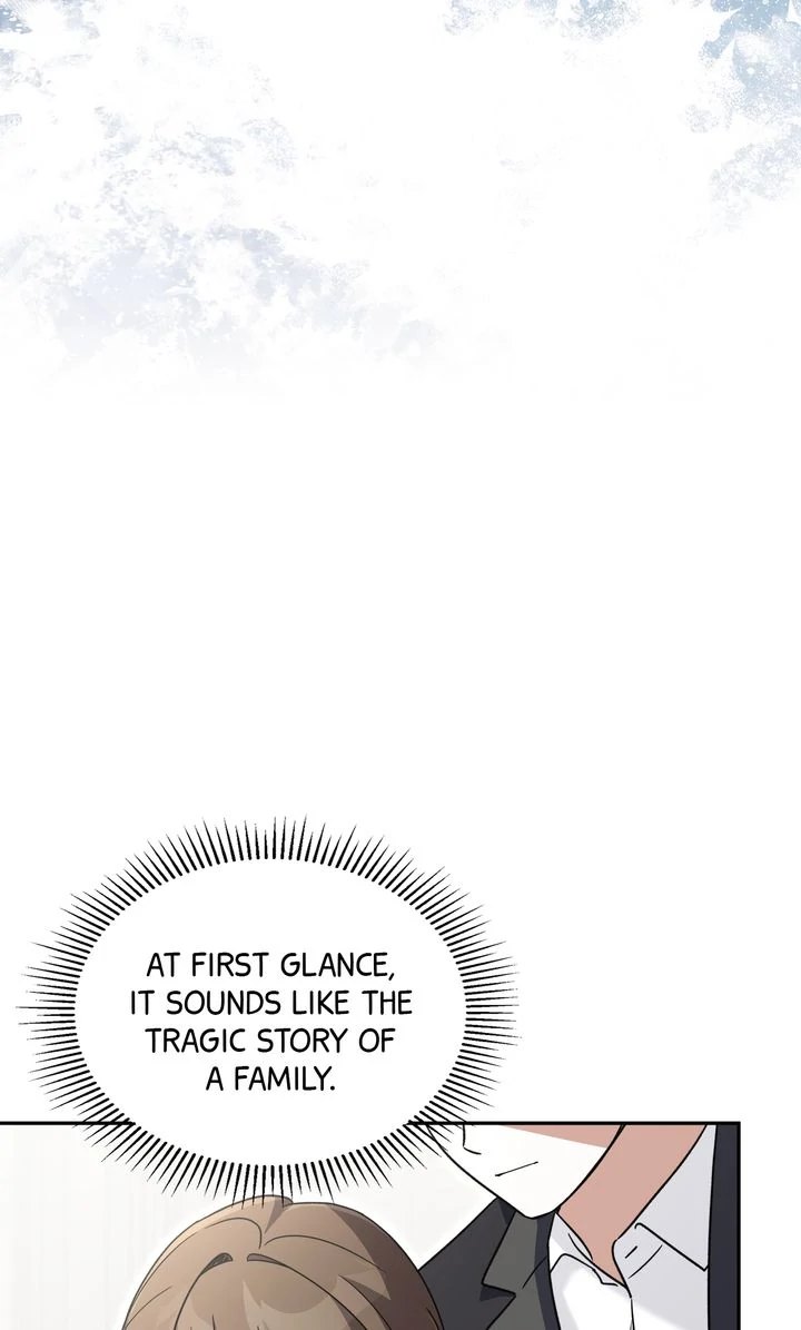 Read Team Zero Manga Online