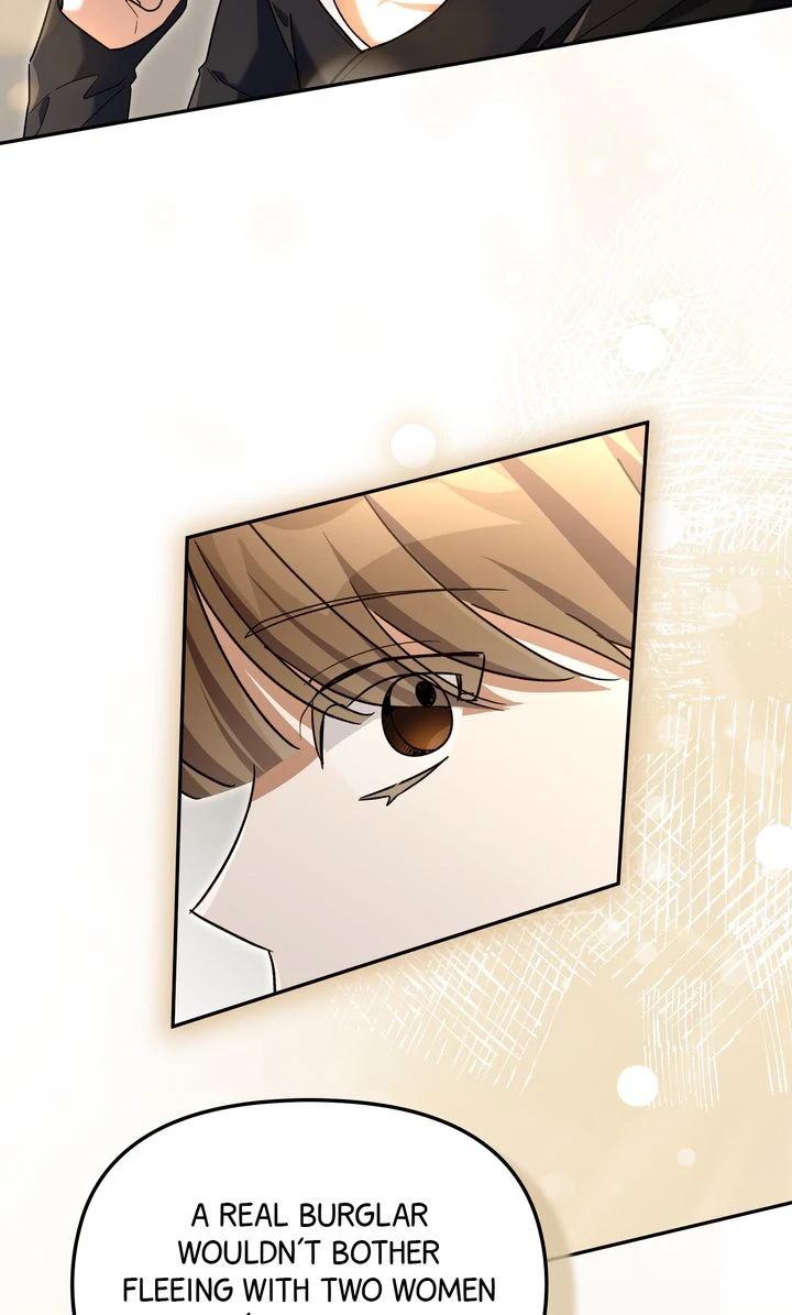 Read Team Zero Manga Online