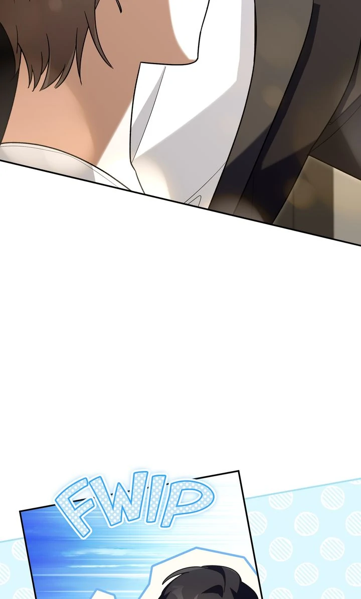Read Team Zero Manga Online
