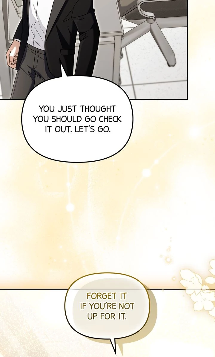Read Team Zero Manga Online
