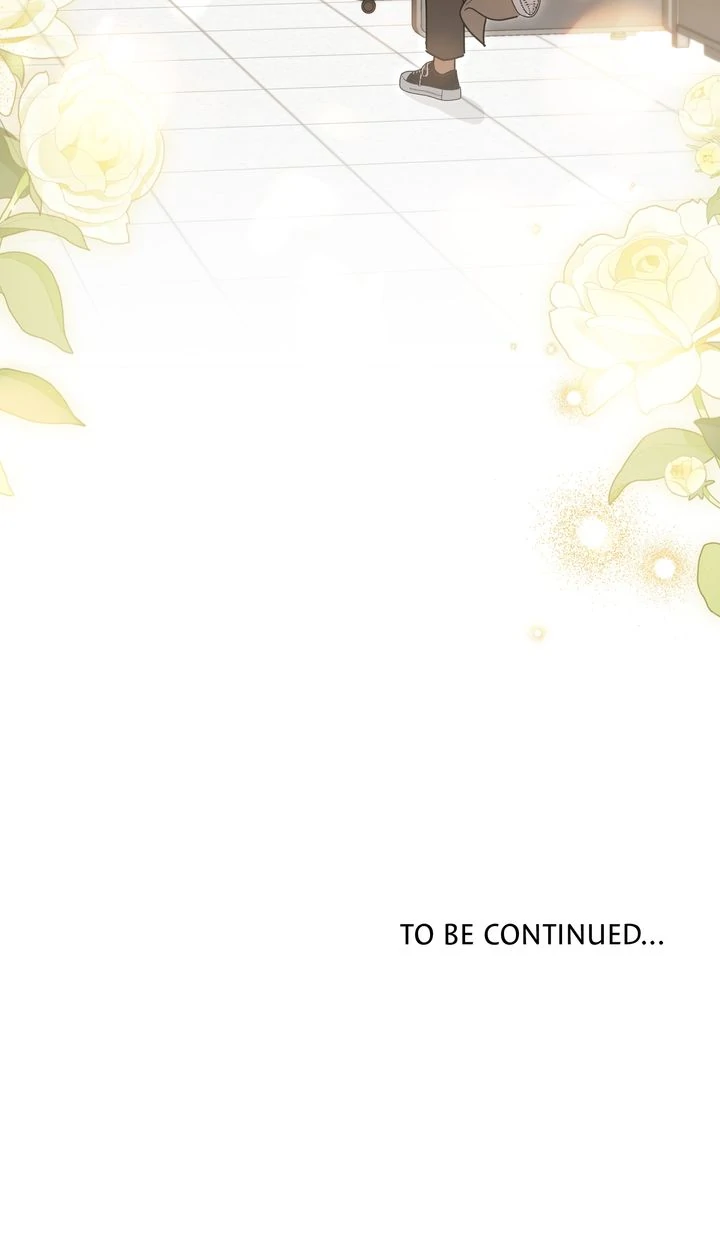 Read Team Zero Manga Online