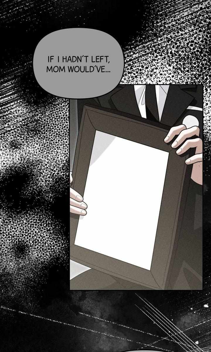 Read Team Zero Manga Online
