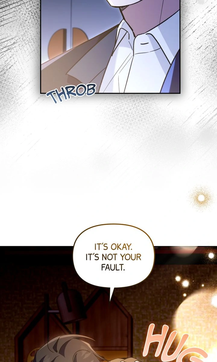 Read Team Zero Manga Online